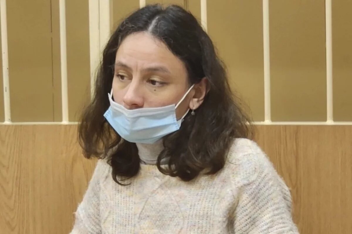    В убийстве рэпера подозревается уроженка Барнаула.