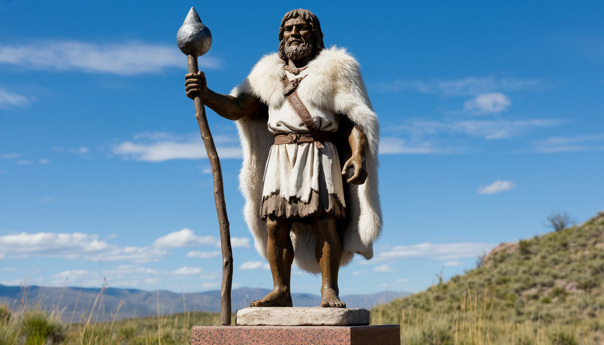 Коллаж Полиблога