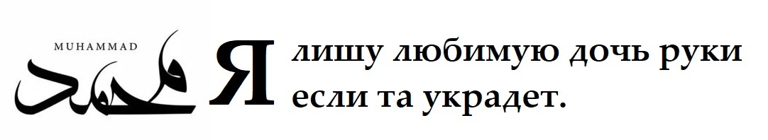 Наглядное пособие Полиблога