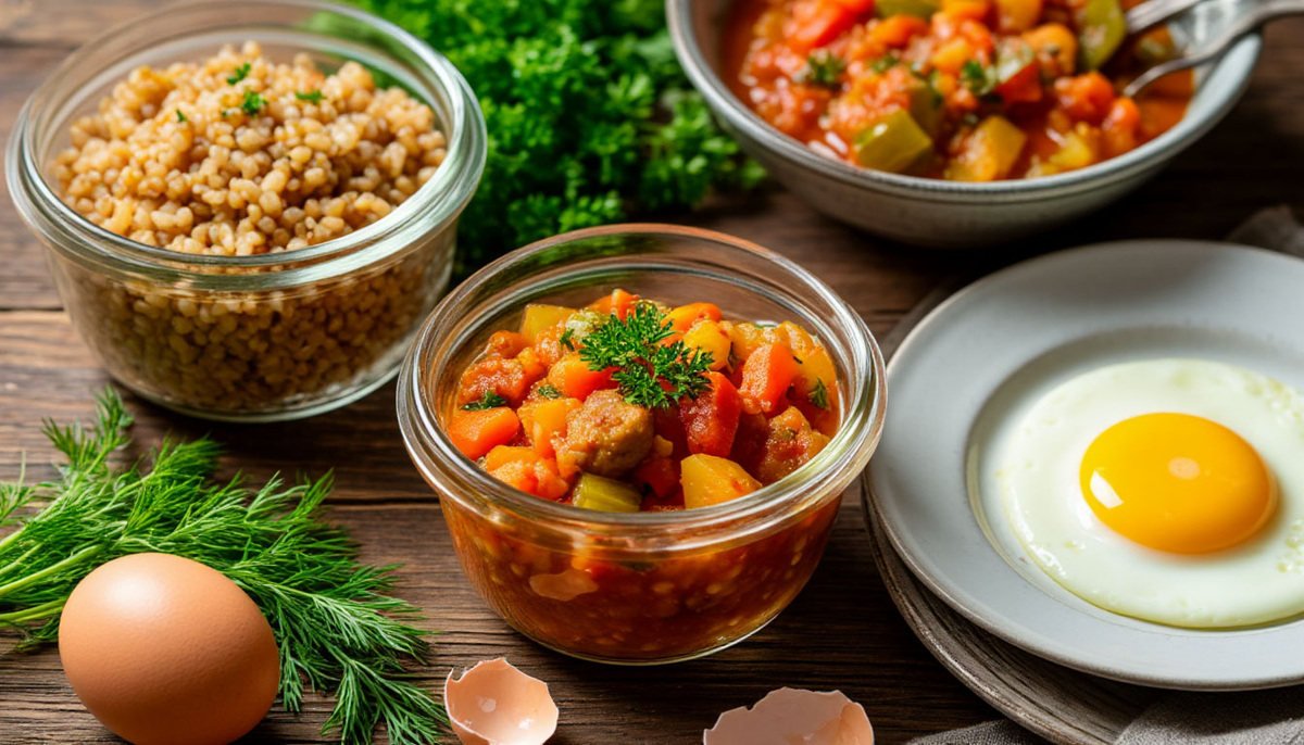 Изображение создано ИИ по промпту автора для этой статьи