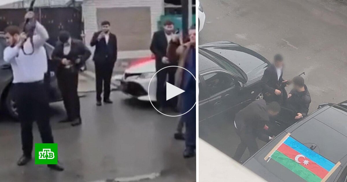 Фото из открытых источников сети Интернета (Яндекс - картинки)