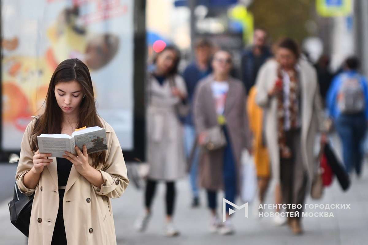 Фотограф: Игорь Иванко