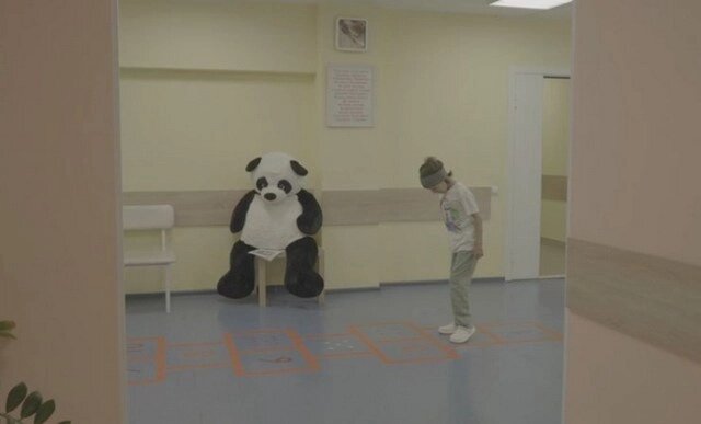    Фото: ООО "Салаватское"