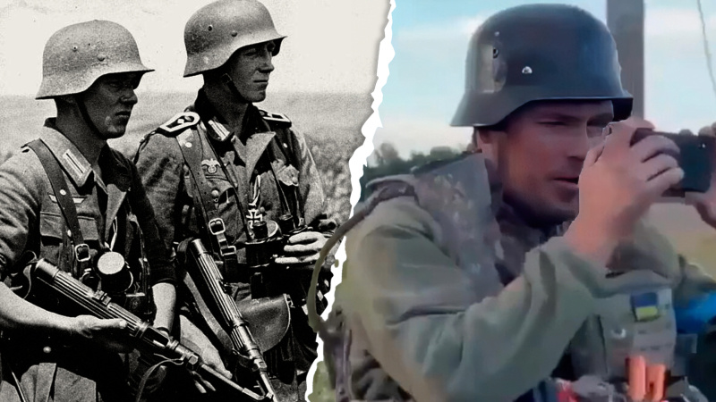    Фото: Царьград