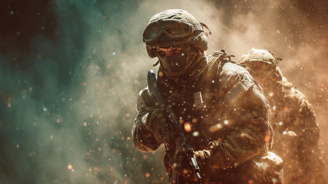    Фото: Коллаж Царьграда