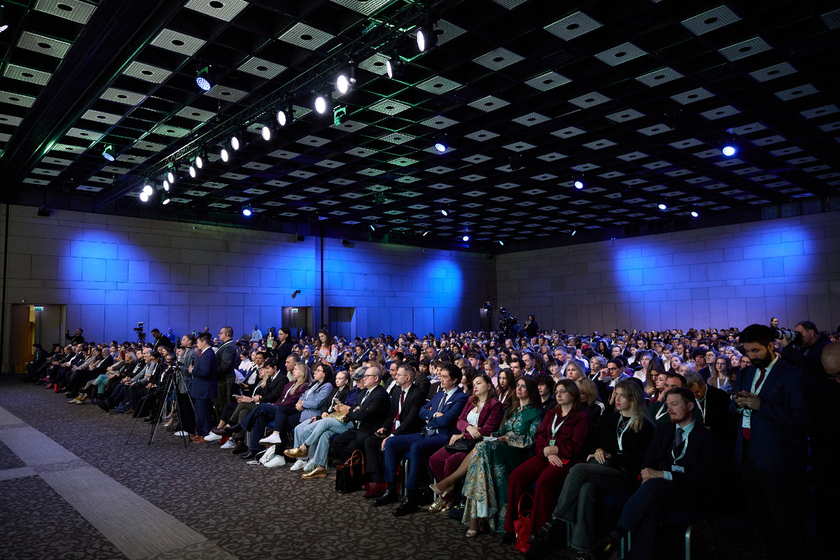 Фото: АНО «Диалог Регионы»