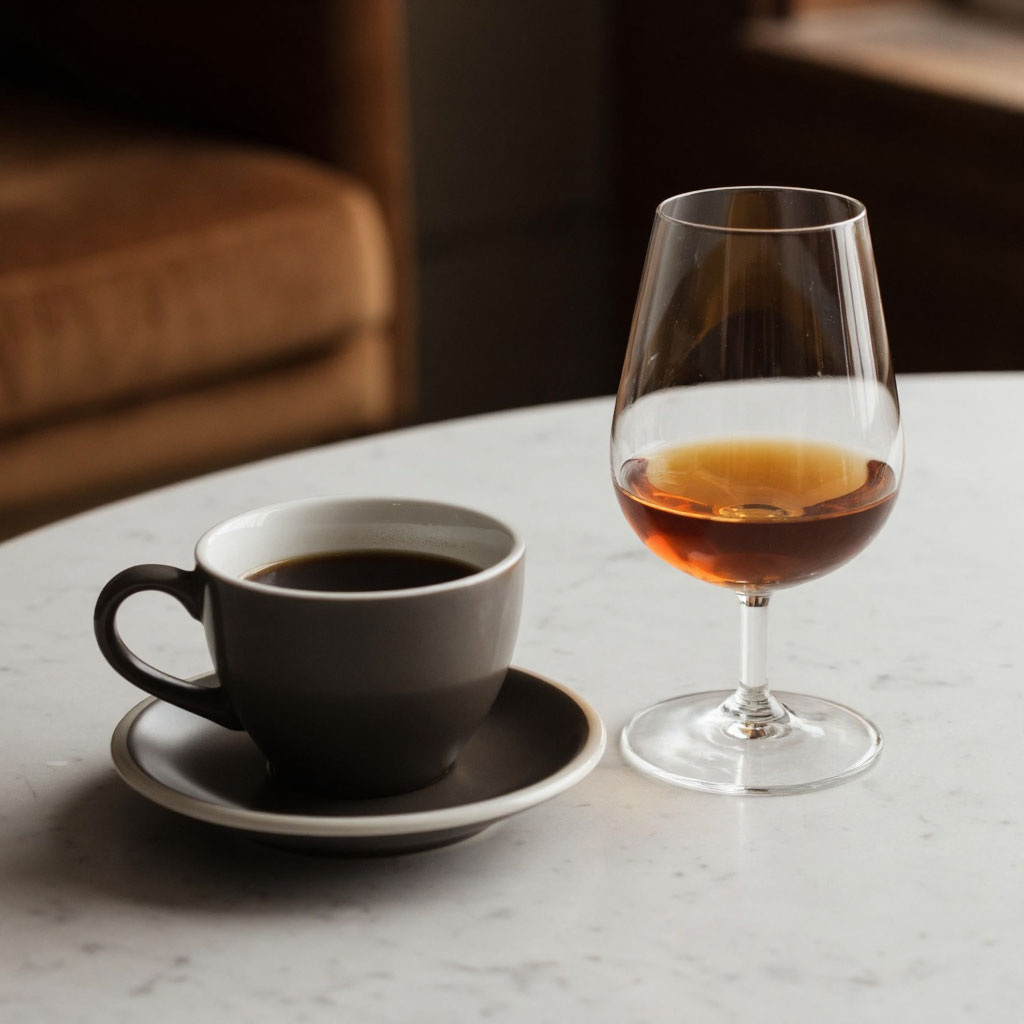 изображение сгенерировано нейросетью