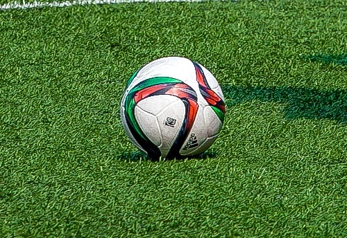    Фото: архив vest-news.ru.