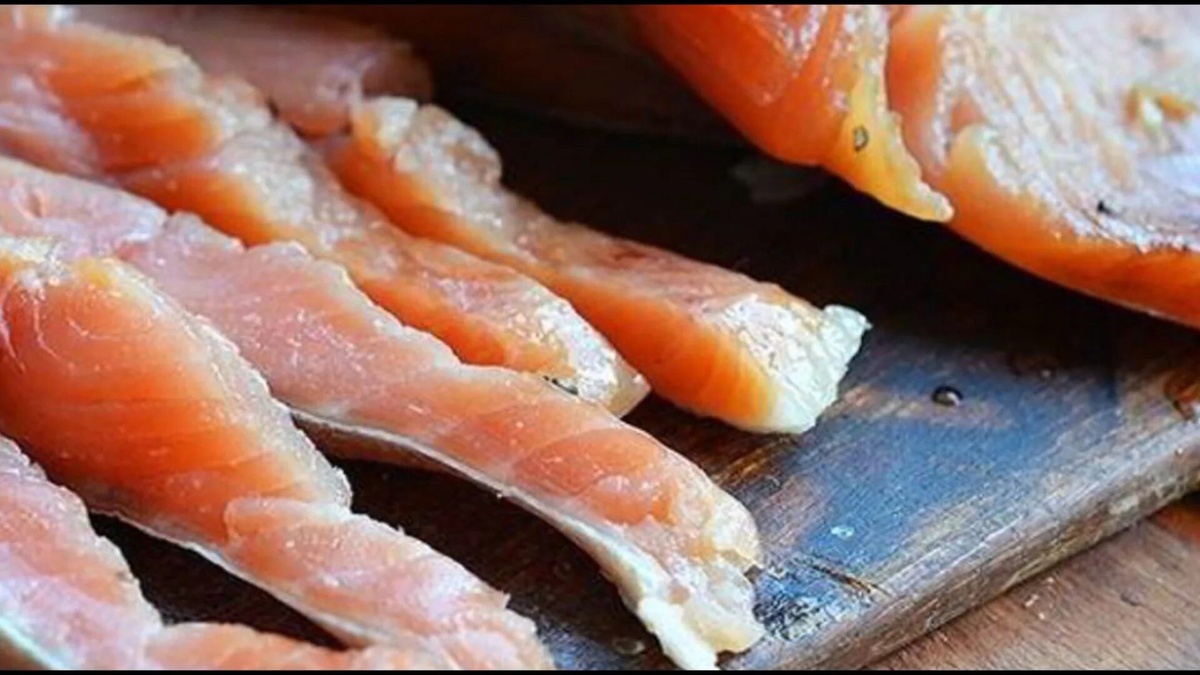 Фото с сайта: https://teplonpro.ru/gorbusha-malosolenaya