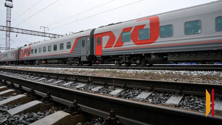    Автор фото: Михаил Кирьянов (из архива)