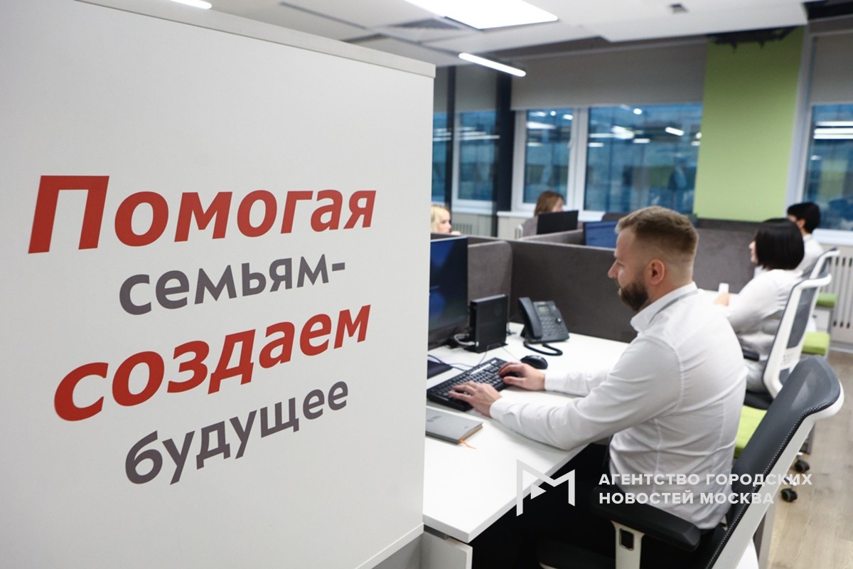 Фотограф: Ярослав Чингаев