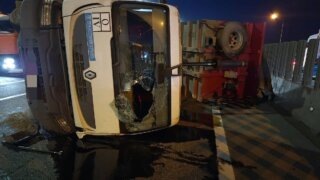    t.me/mvd_23 Юлия Виноградова