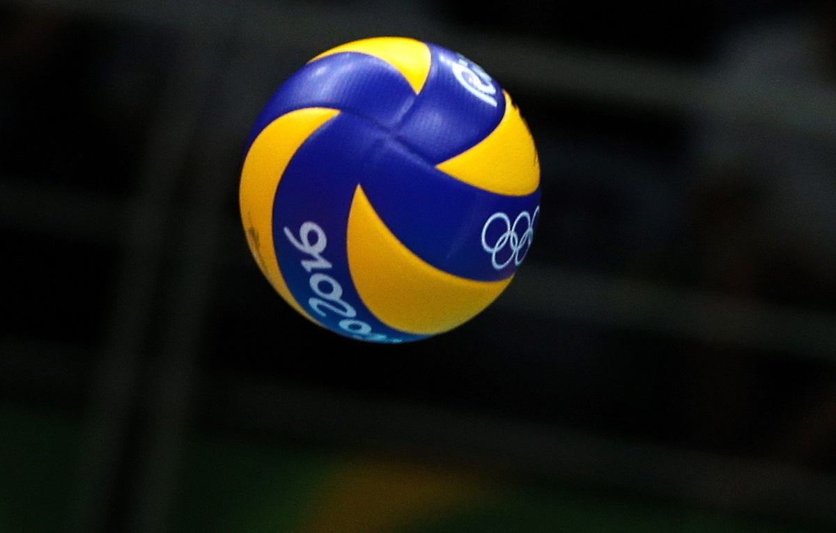 Валерий Шарифулин/ТАСС