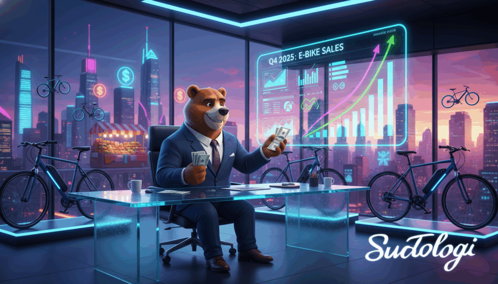    Электровелосипеды_пассивный_доход_на_Авито Суетолог