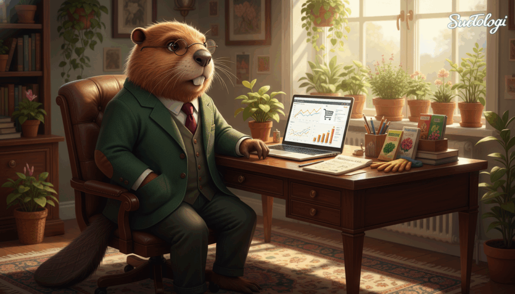    Идеи_для_заработка_на_Семена Суетолог