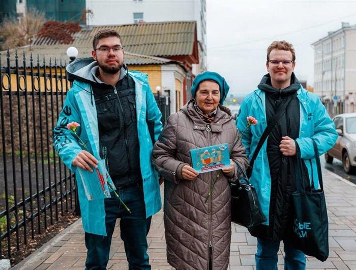    ФОТО: предоставлено автором