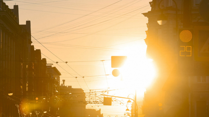     телеканал "Санкт-Петербург" / АО "ГАТР"