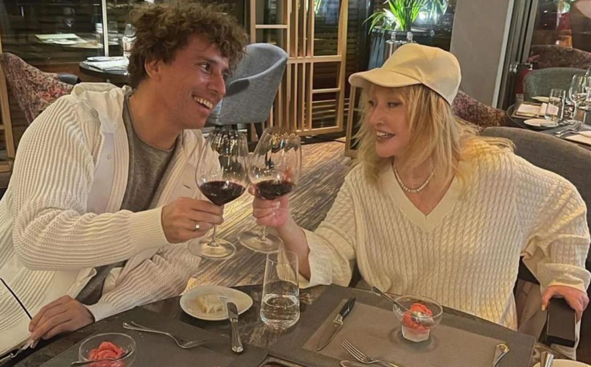 Пугачева и Галкин купили виллу в Болгарии