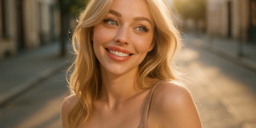 Английские времена Past Simple vs. Present Perfect: где студенты чаще всего ошибаются