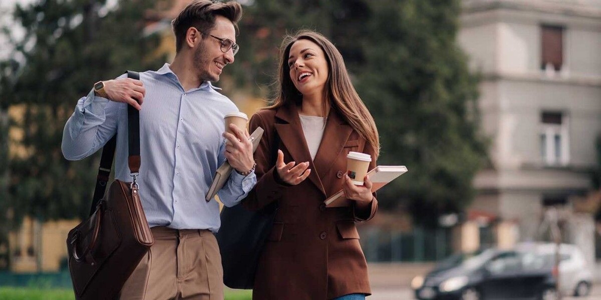 Суббота у многих будет сокращенным рабочим днем. Источник: Zamrznuti tonovi / Shutterstock / FOTODOM📷
