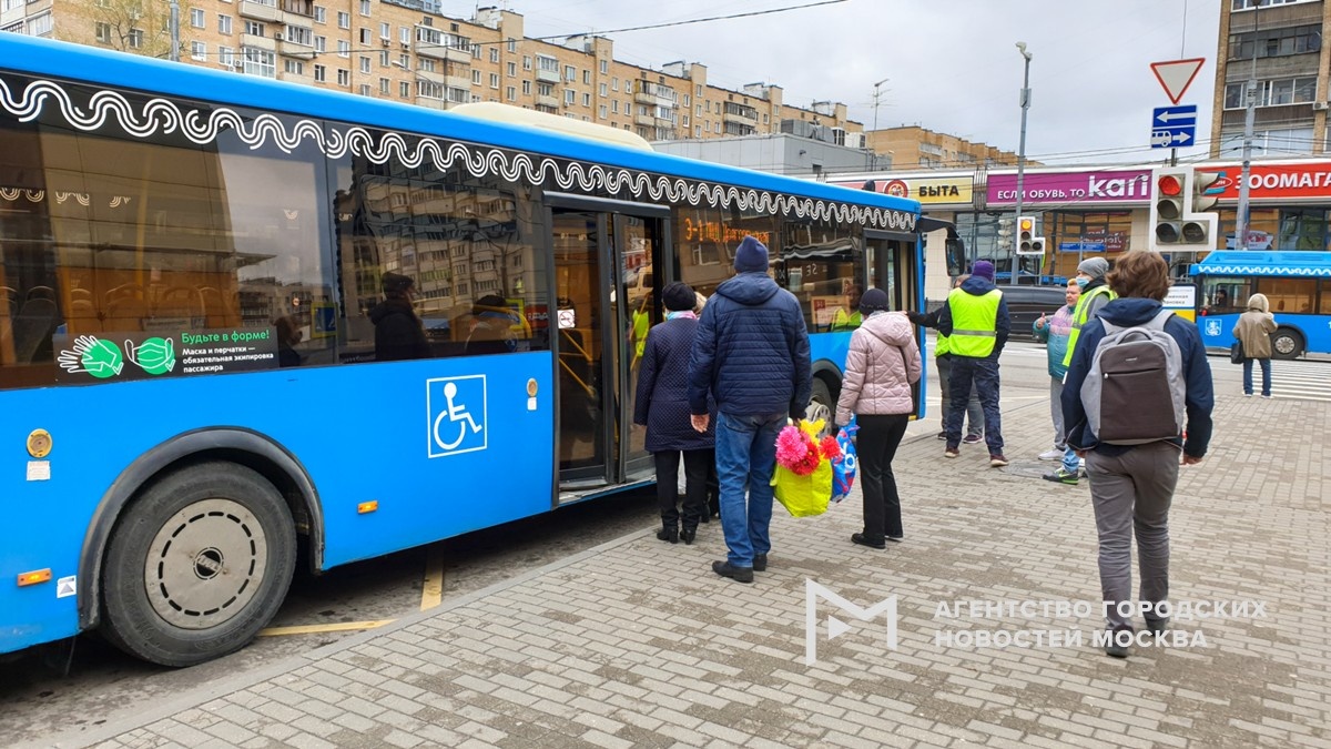 Фотограф: Мобильный репортер