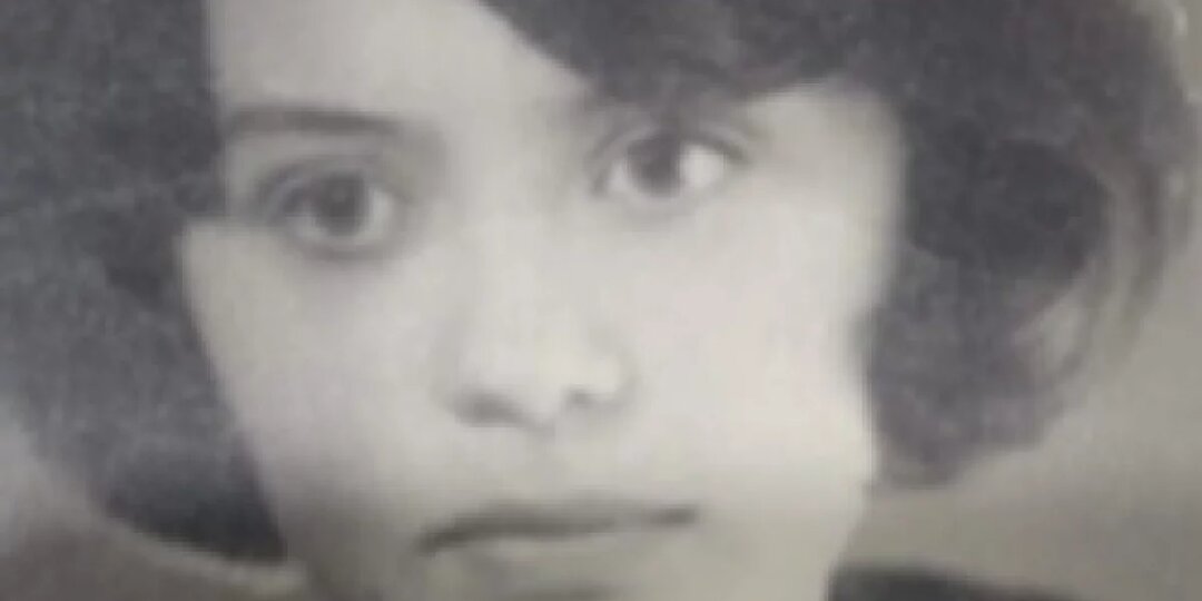 Ни живая, ни мертвая? Дочь больше 20 лет ищет пропавшую без вести мать