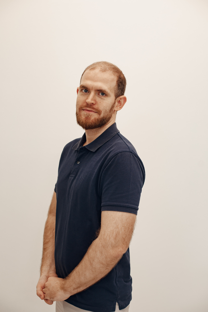 Фотография взята с сайта стоматологии Дмитрович Фэмили https://www.dmitrovich.ru/