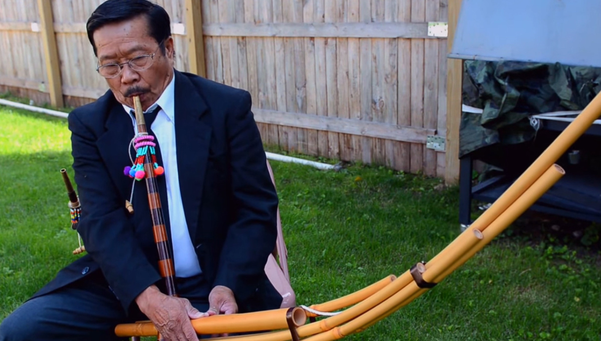 Источник: https://www.youtube.com/watch?v=Wrkvd25CaD8