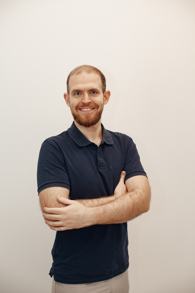 Фотография взята с сайта стоматологии Дмитрович Фэмили https://www.dmitrovich.ru/