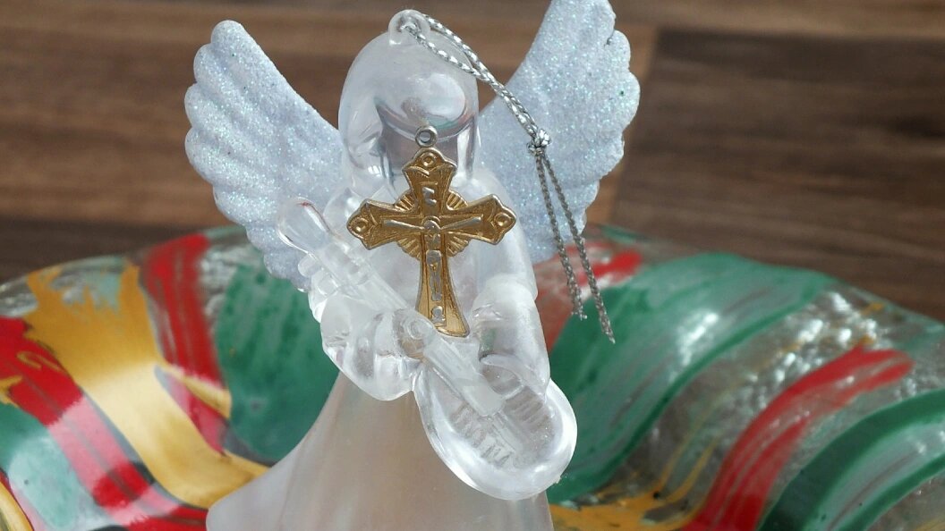    Victor Lisitsyn/Globallookpress