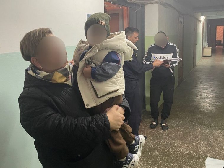 Фото: ГУФССП России по Волгоградской области