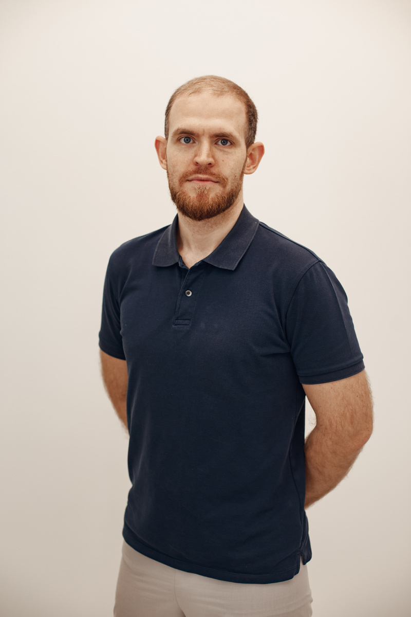 Фотография взята с сайта стоматологии Дмитрович Фэмили https://www.dmitrovich.ru/