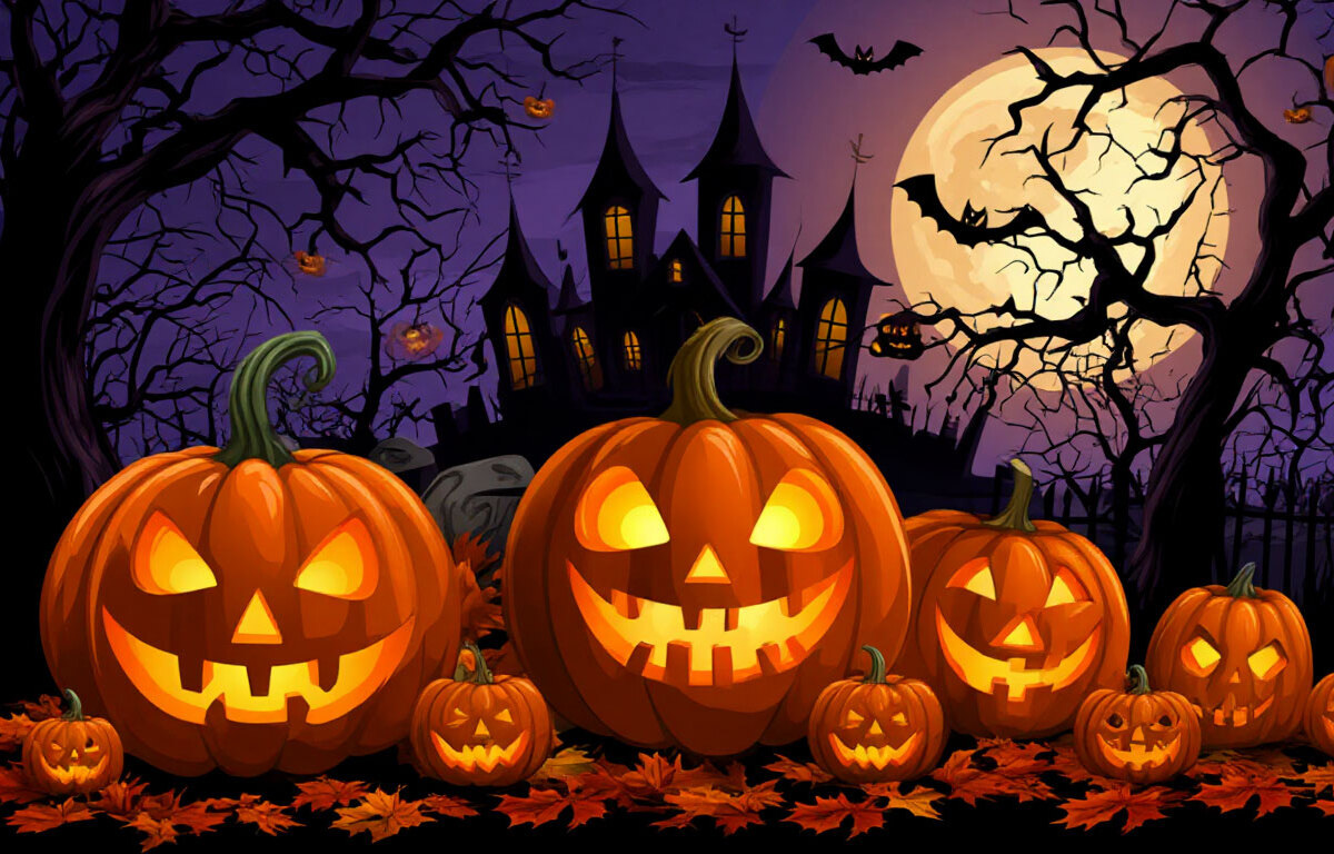    Фото: Шедеврум