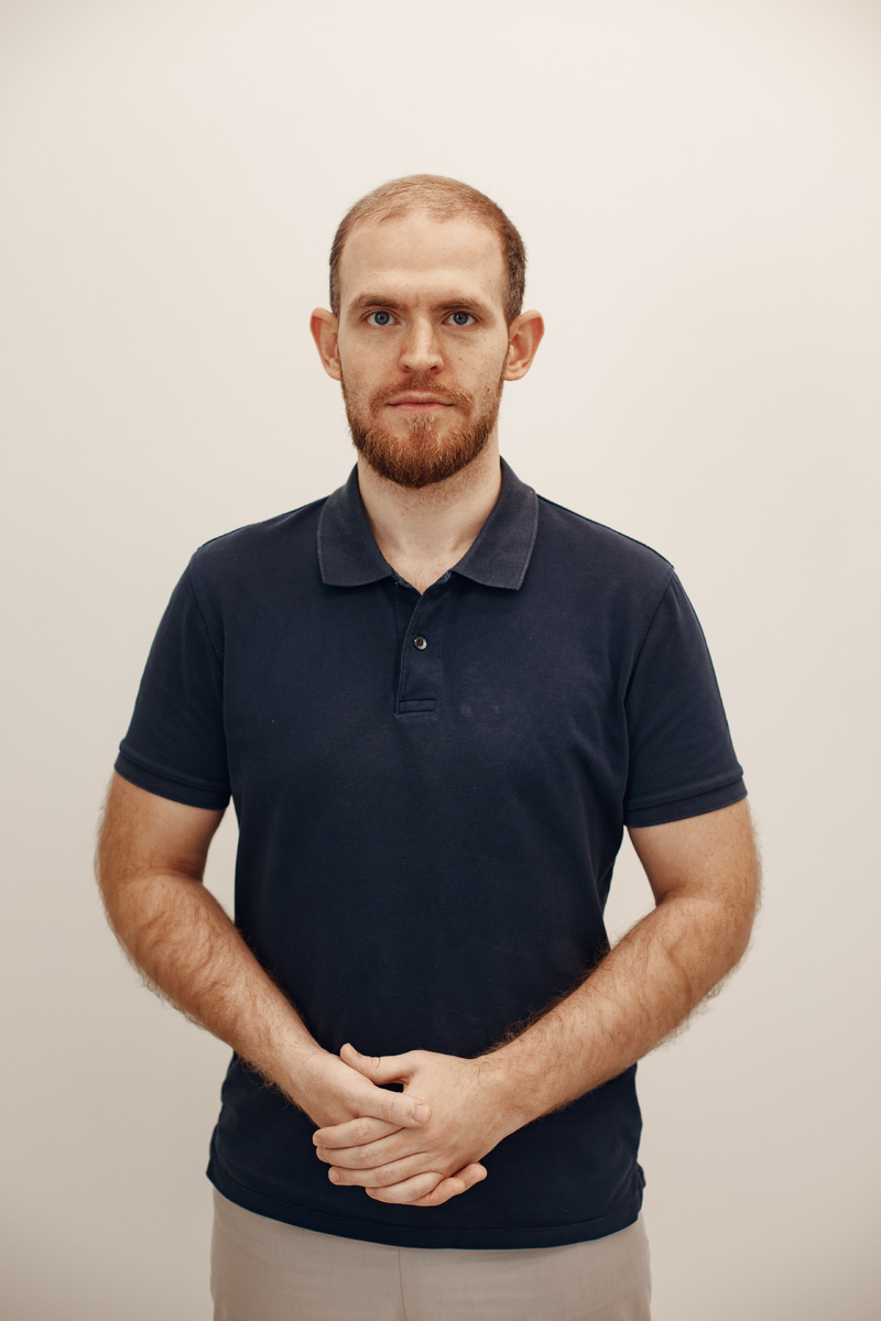 Фотография взята с сайта стоматологии Дмитрович Фэмили https://www.dmitrovich.ru/