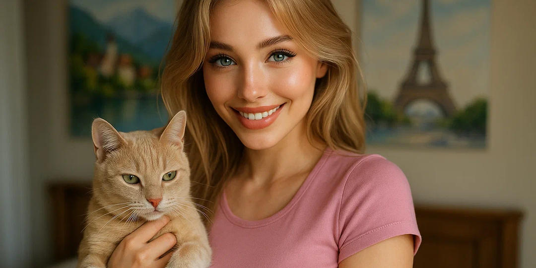 Английские Future Simple и be going to? Как не путать обещания и планы