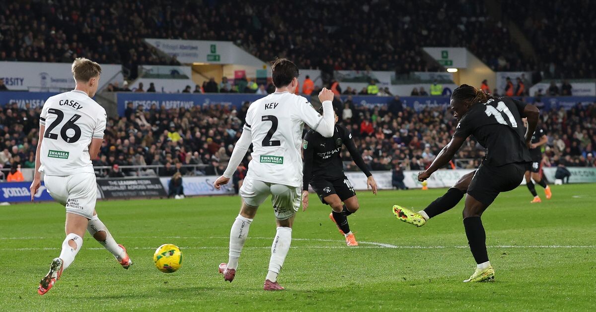 Источник: walesonline.co.uk