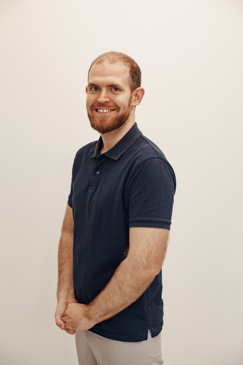 Фотография взята с сайта стоматологии Дмитрович Фэмили https://www.dmitrovich.ru/