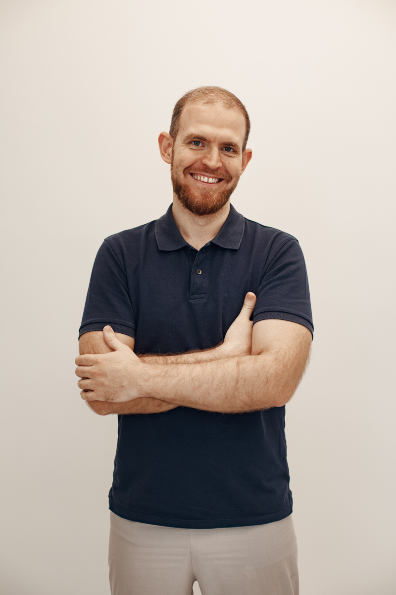 Фотография взята с сайта стоматологии Дмитрович Фэмили https://www.dmitrovich.ru/