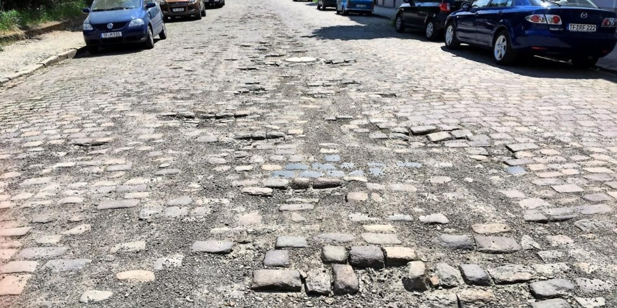    The Financial Times: Европа решает транспортную проблему, готовясь к войне с Россией