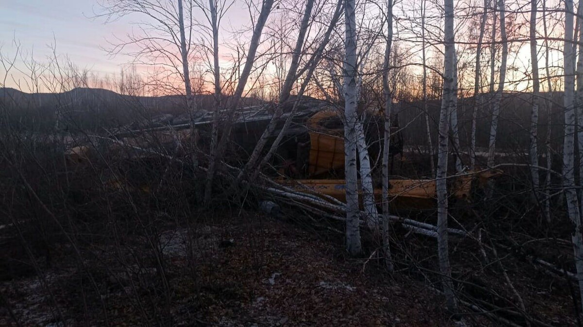   Фото: Пресс-служба прокуратуры Забайкалья   📷   Фото: Пресс-служба прокуратуры Забайкалья