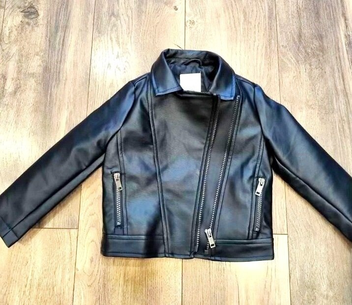 Примерно такую. Фото не моё, с просторов интернета