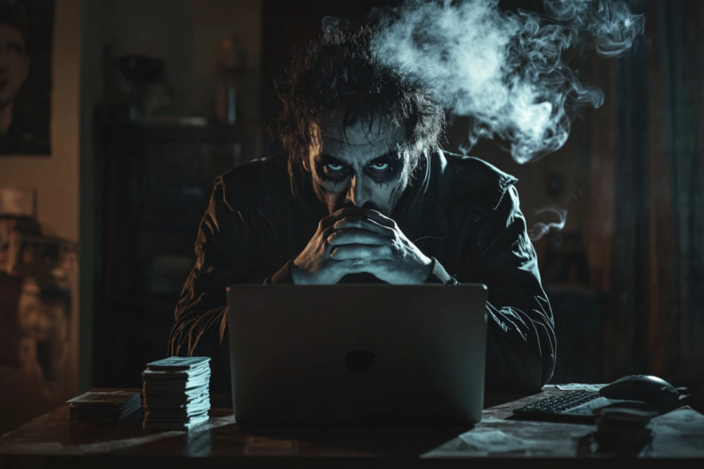    Банк платит за отзывы — как не попасться на удочку мошенников?