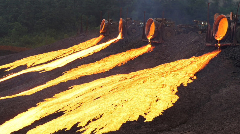 Фото: Antara Foto / Jojon / Reuters