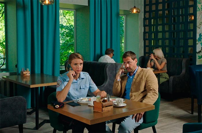 Фото из Яндекс-картинок