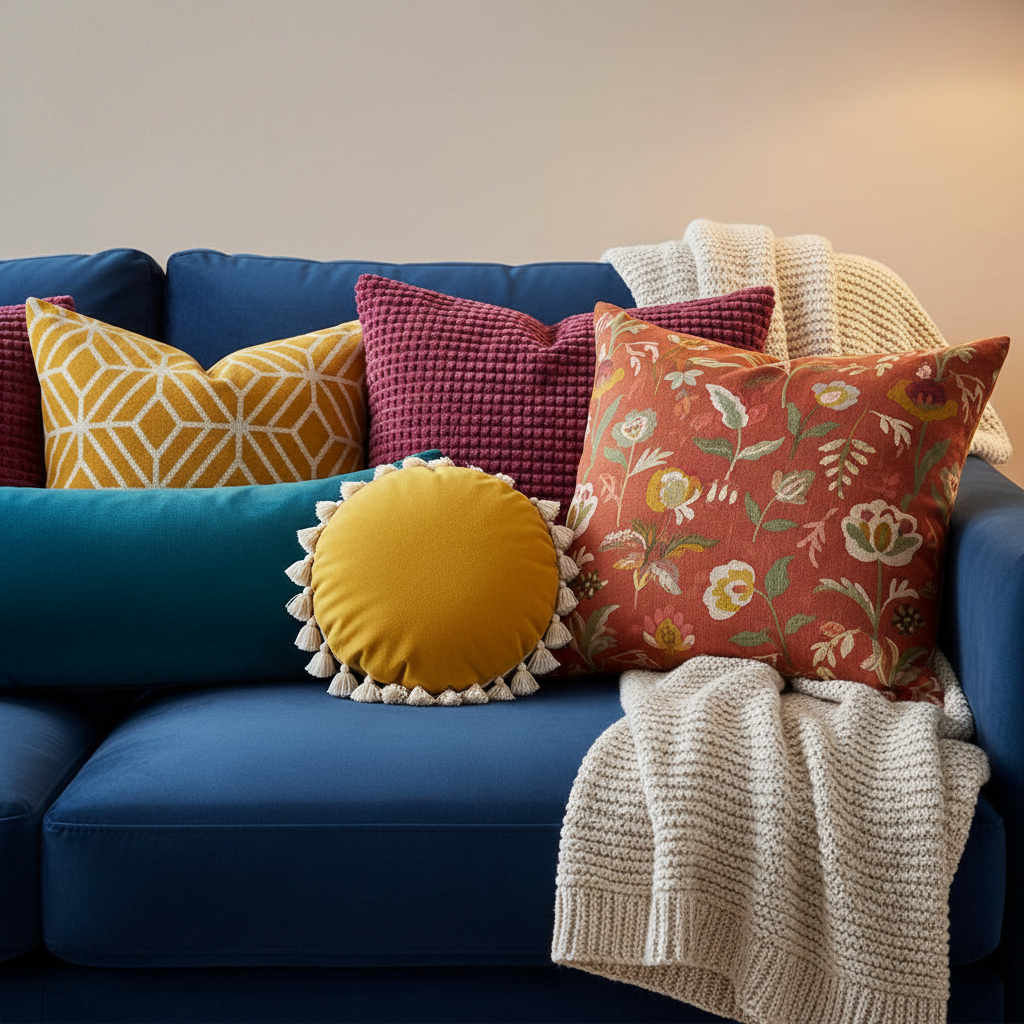 Сгенерировано нейросетью