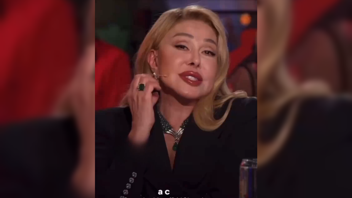 Автор: В. Панченко