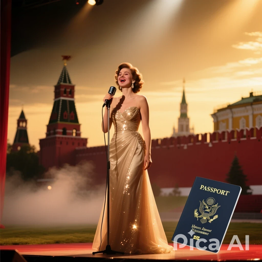 Автор: В. Панченко