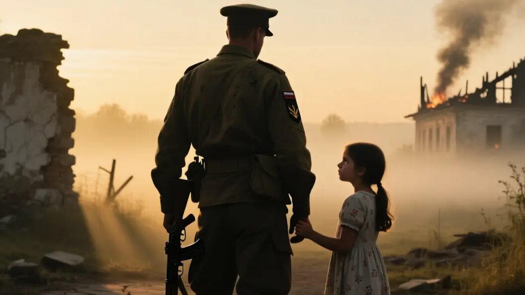 Фото: сгенерировано ИИ.