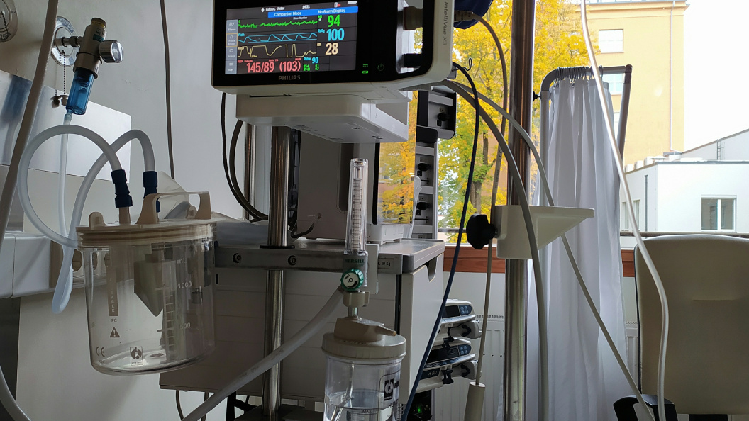    Виктор Лисицын/Global Look Press