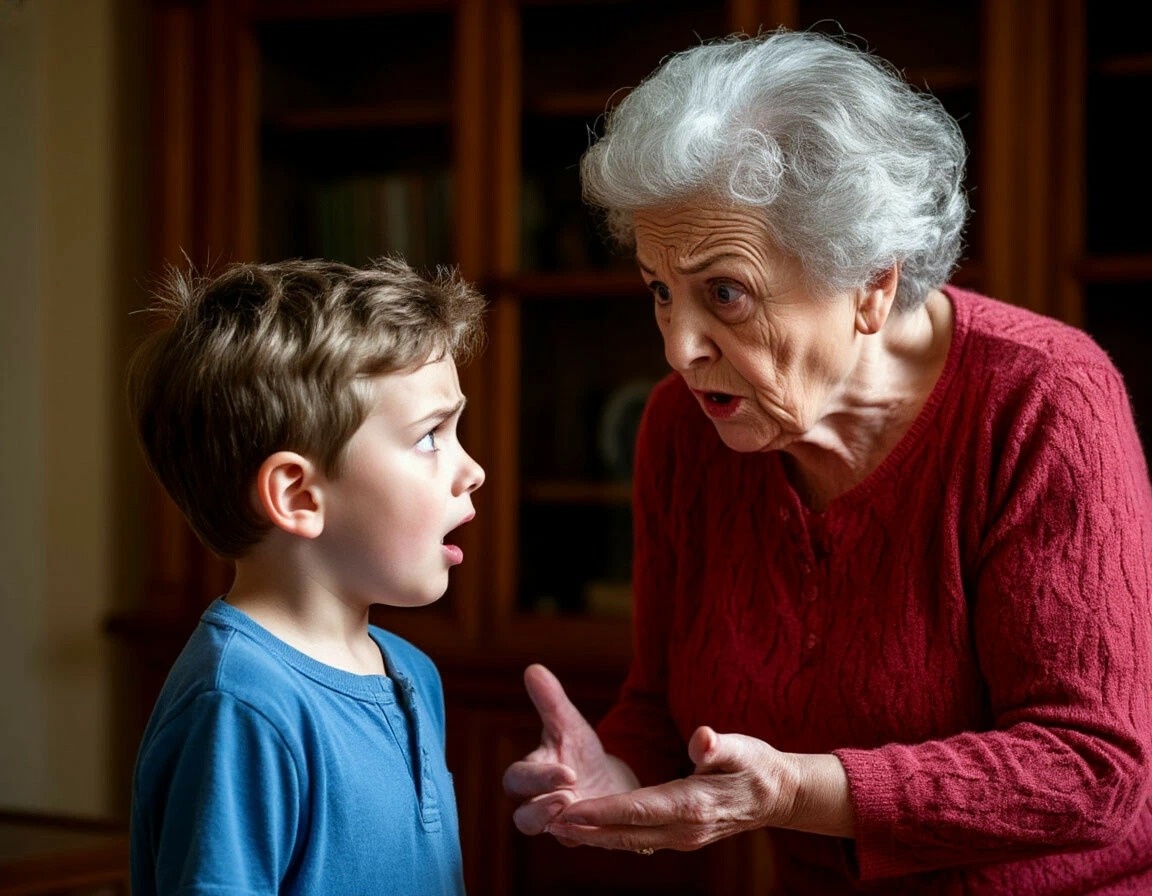    Фото: сгенерировано ИИ, источник: shedevrum.ai